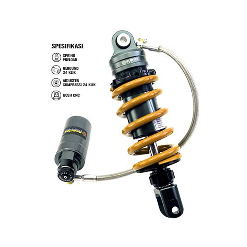 mono-shock-double-adjuster-265-tp-vixion-2.jpg
