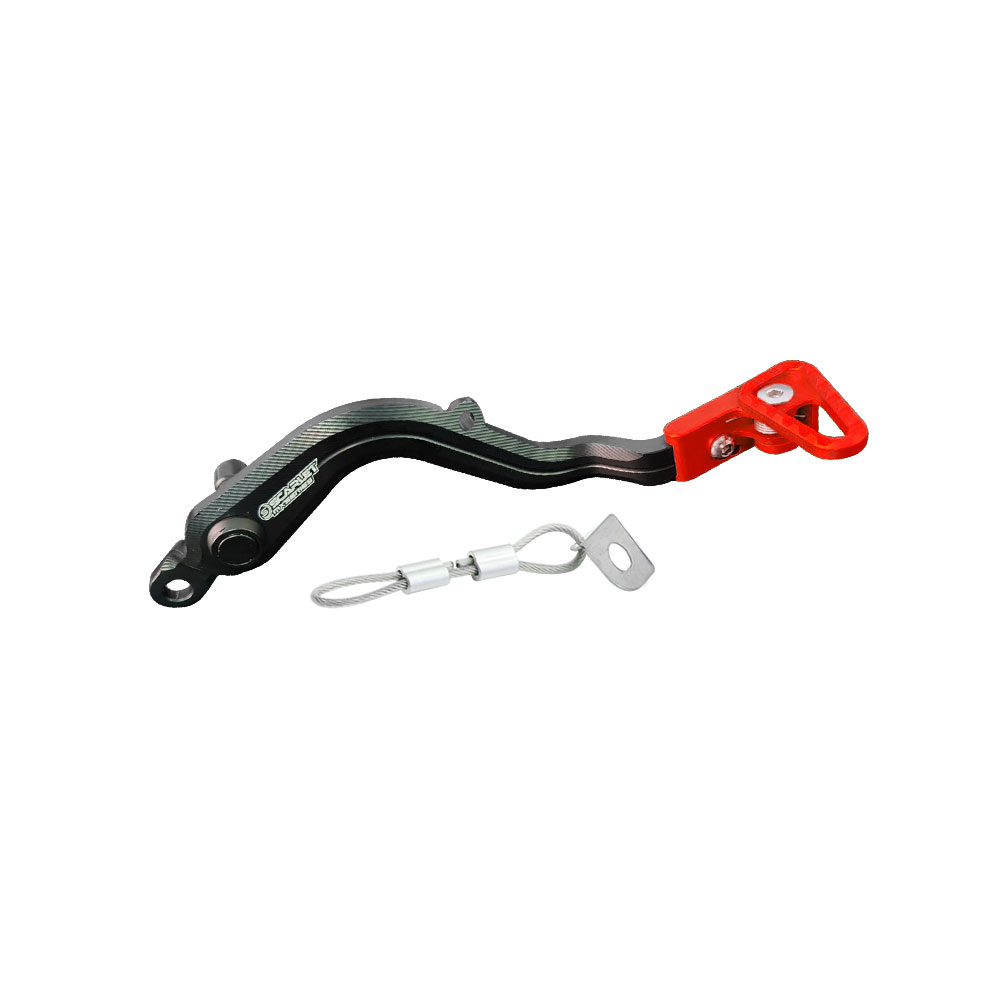 brake-lever-2185-klx-230-full-cnc-2.jpg