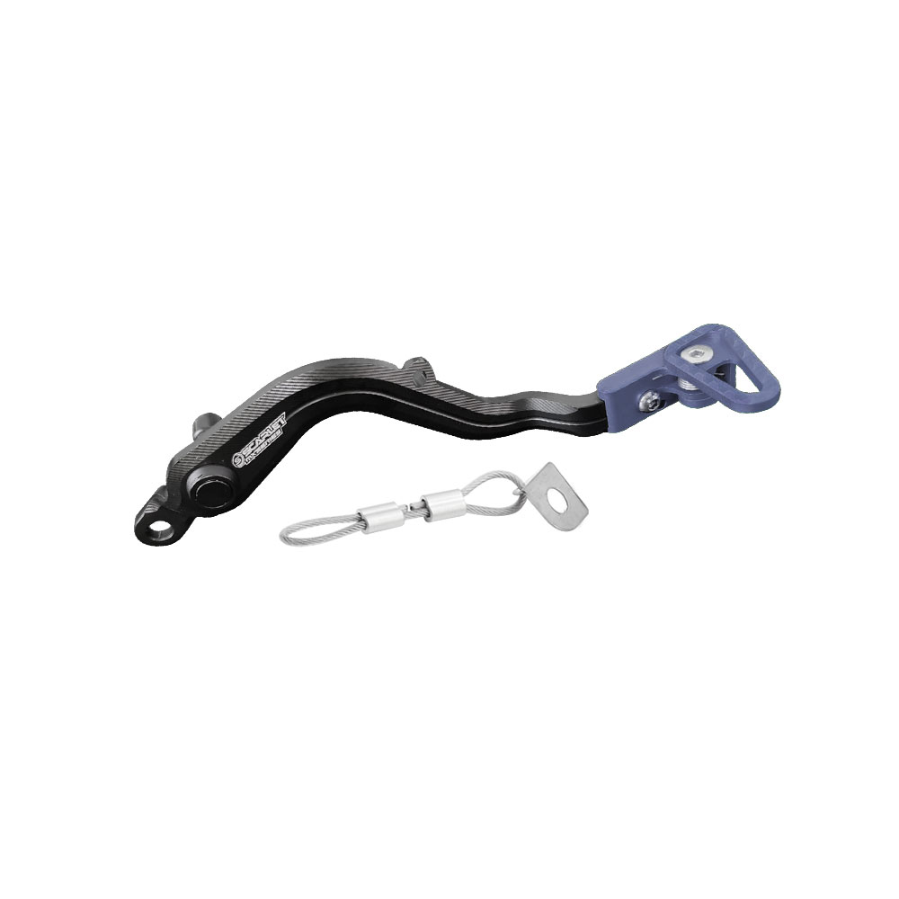 brake-lever-2185-klx-230-full-cnc-3.jpg