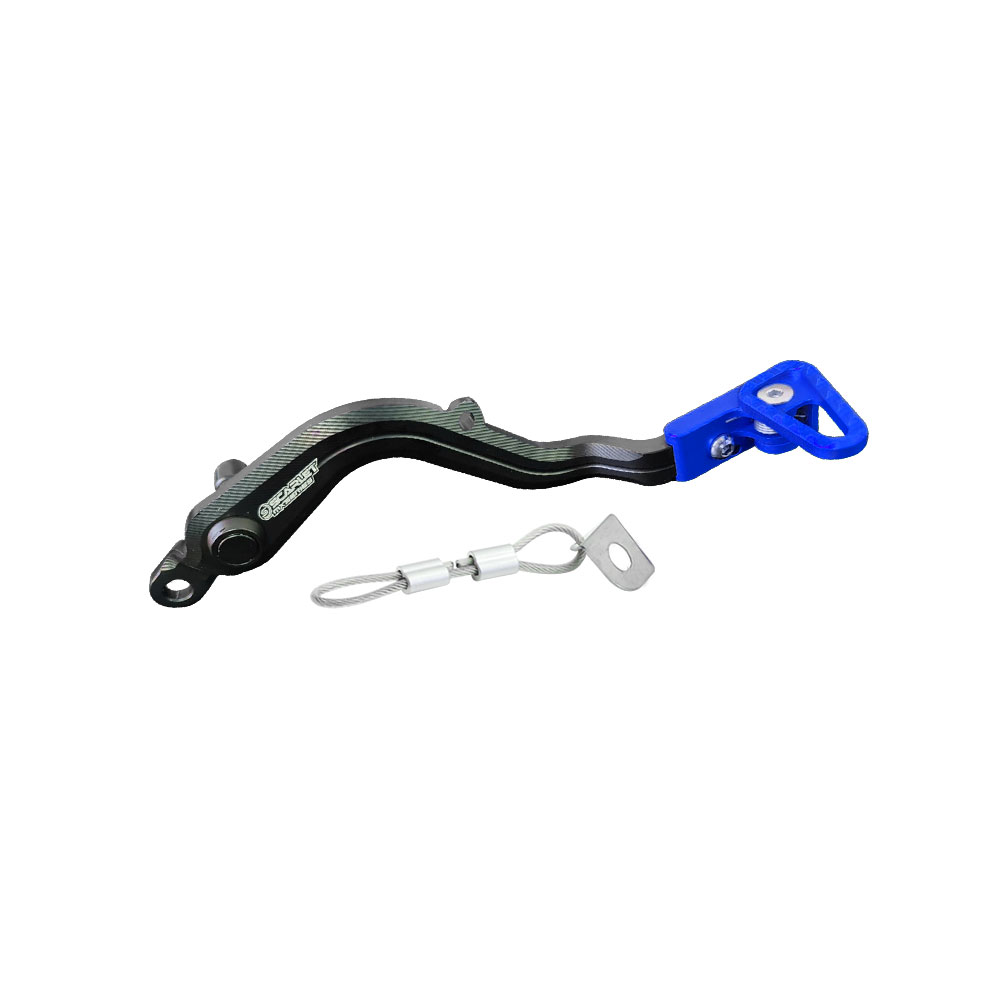 brake-lever-2185-klx-230-full-cnc-4.jpg