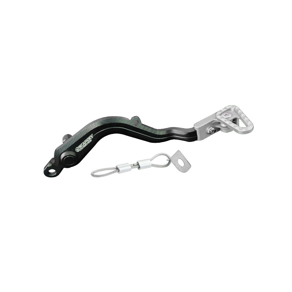 brake-lever-2185-klx-230-full-cnc-5.jpg