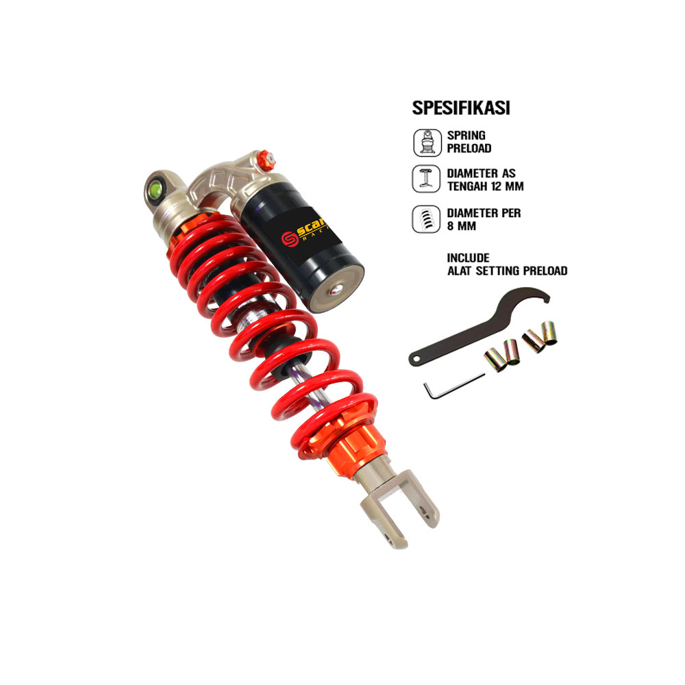 mono-shock-tabung-atas-3676-sct-mio-uk-305-mm-1.jpg