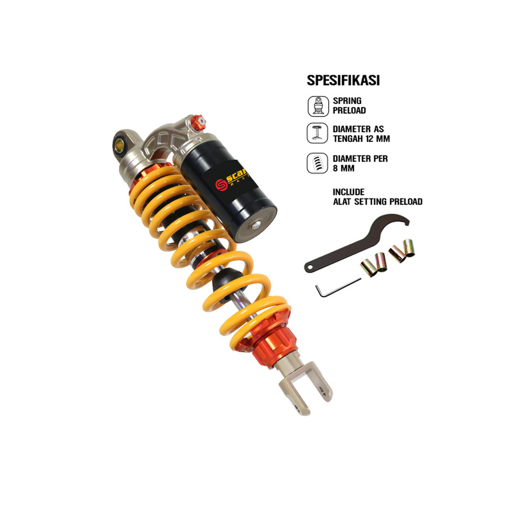 mono-shock-tabung-atas-3676-sct-mio-uk-305-mm-2.jpg