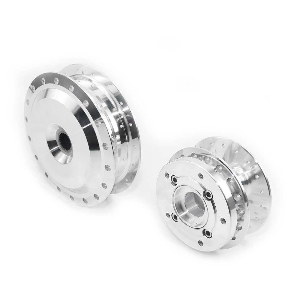 tromol-depan-belakang-black-chrome-vario-150-new-2.jpg