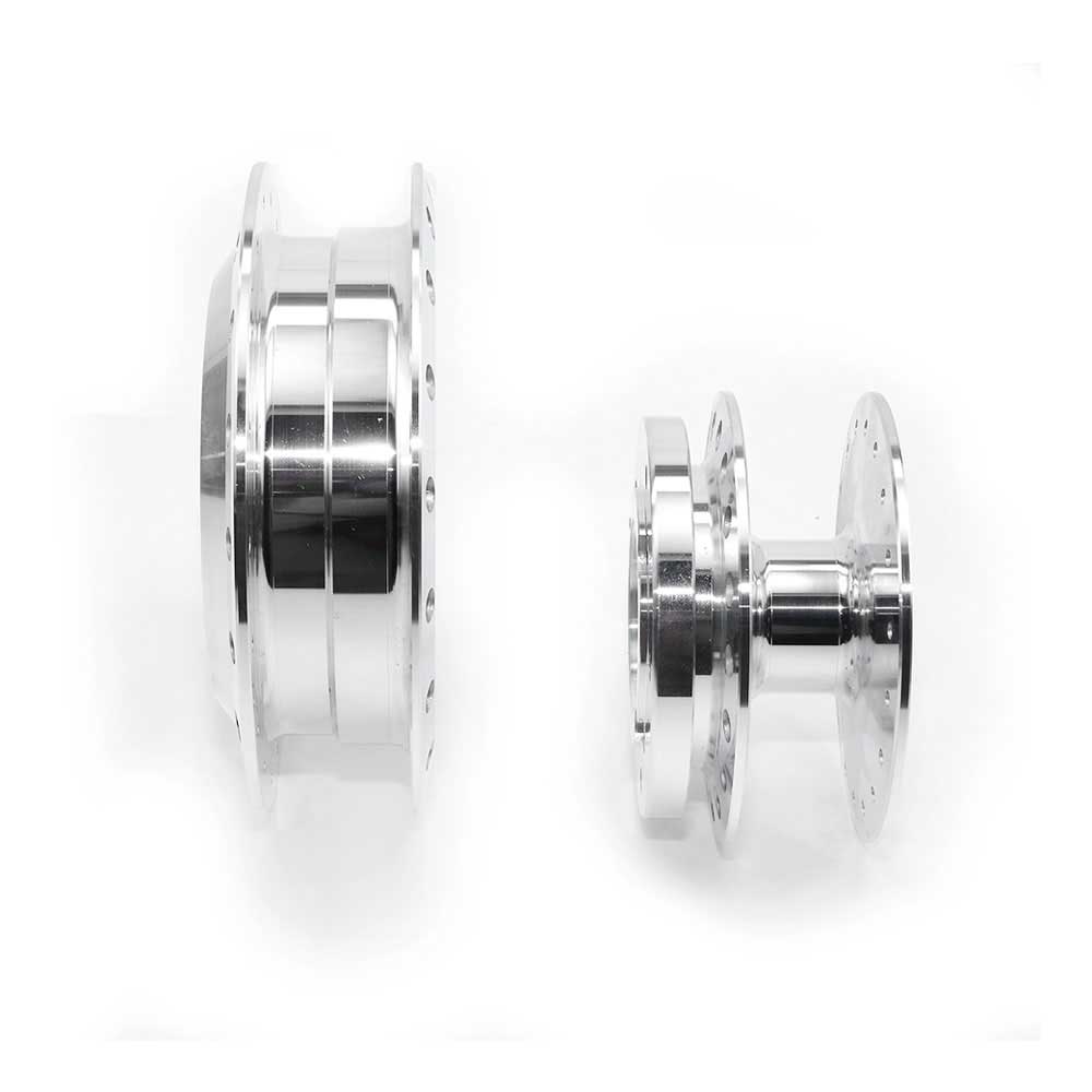 tromol-depan-belakang-black-chrome-vario-150-new-3.jpg