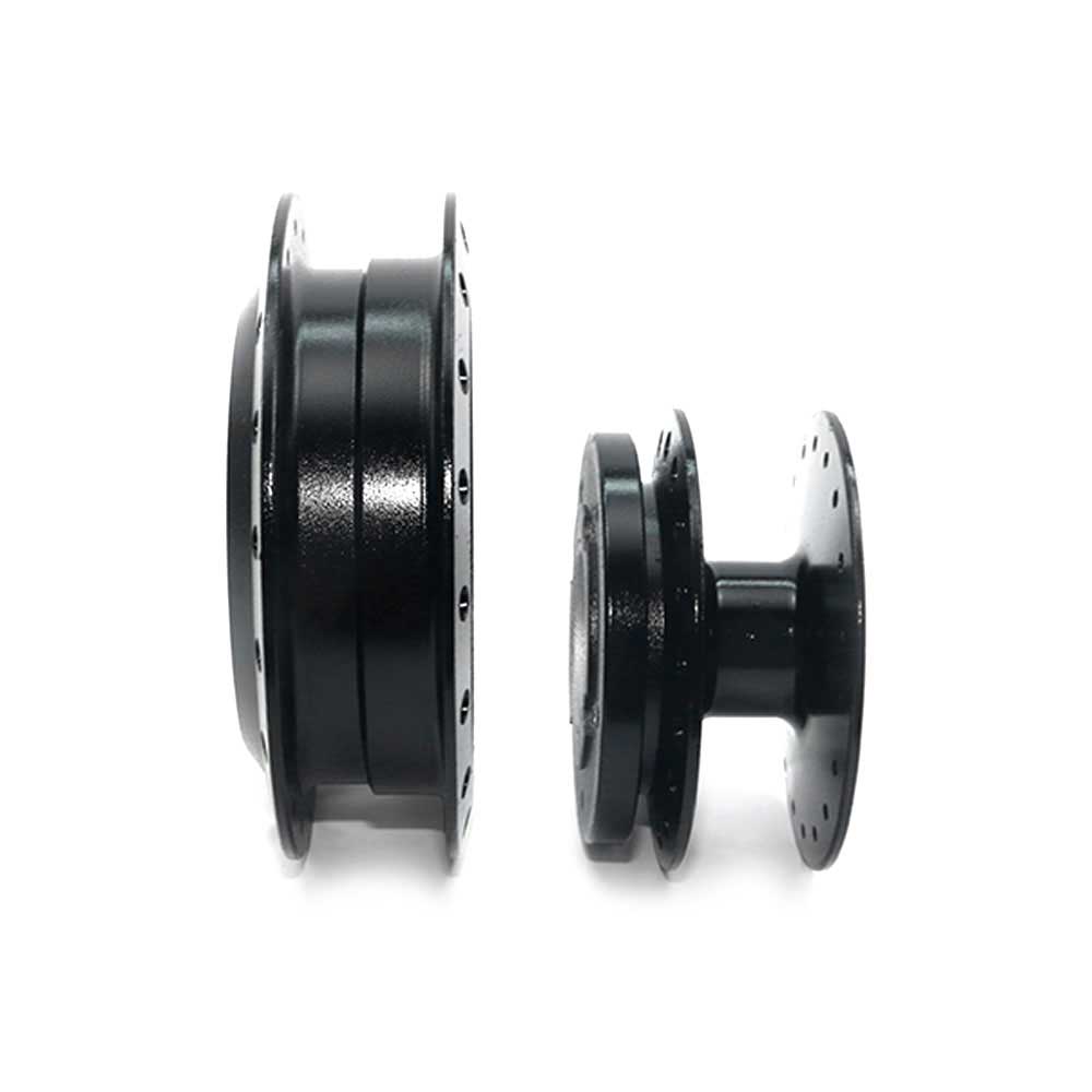tromol-depan-belakang-black-chrome-vario-150-new-4.jpg