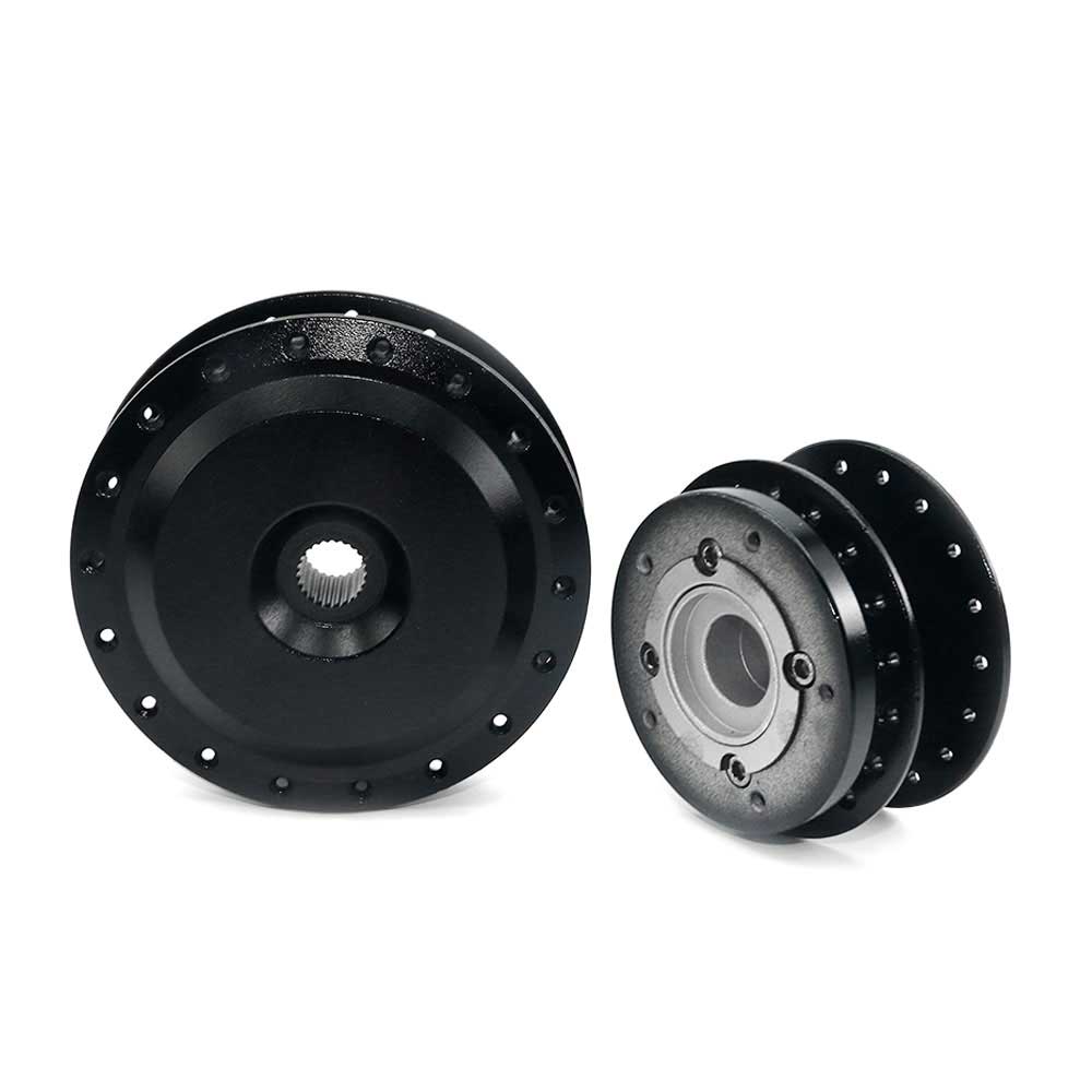 tromol-depan-belakang-black-chrome-vario-150-new-5.jpg
