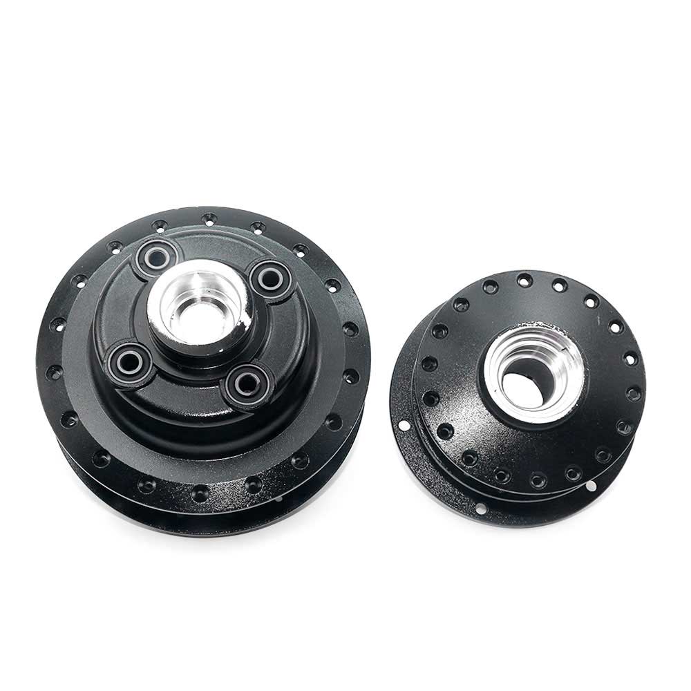 tromol-depan-belakang-black-chrome-verza--d-small--2.jpg