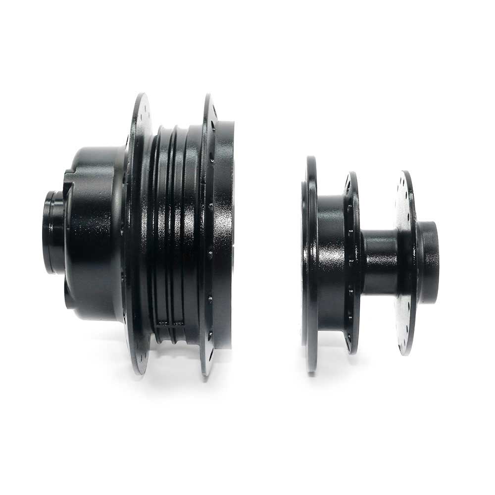 tromol-depan-belakang-black-chrome-verza--d-small--3.jpg