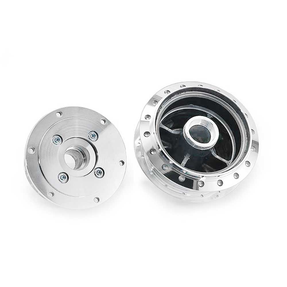 tromol-depan-belakang-black-chrome-verza--d-small--5.jpg
