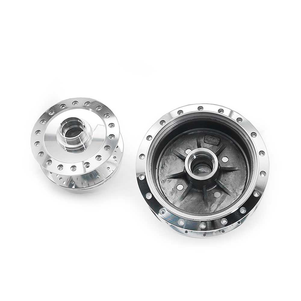tromol-depan-belakang-black-chrome-vixion--d-small--1.jpg