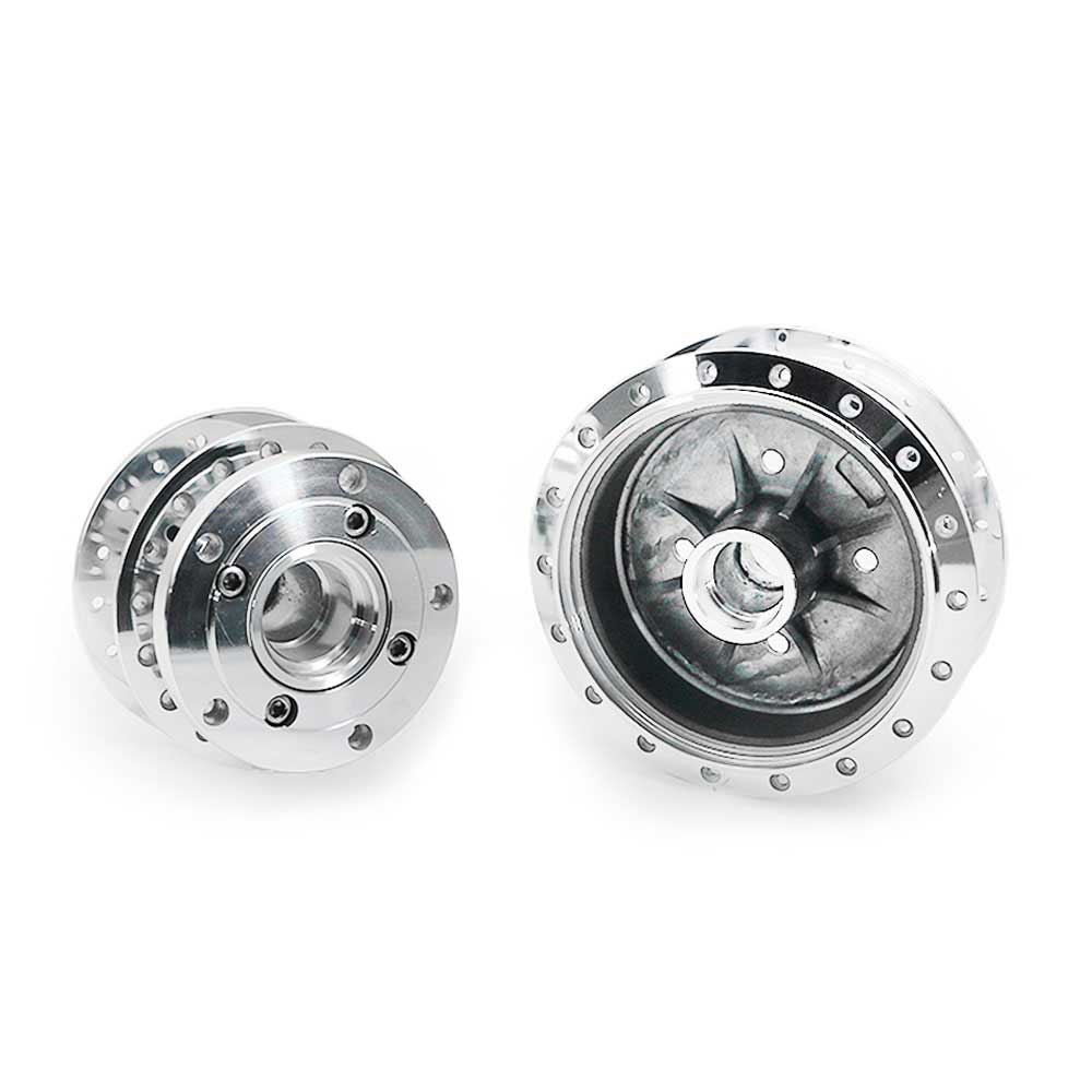 tromol-depan-belakang-black-chrome-vixion--d-small--2.jpg