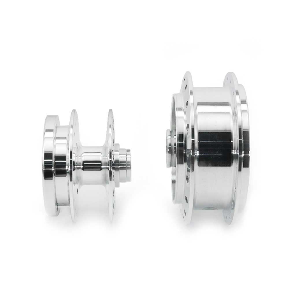 tromol-depan-belakang-black-chrome-vixion--d-small--3.jpg