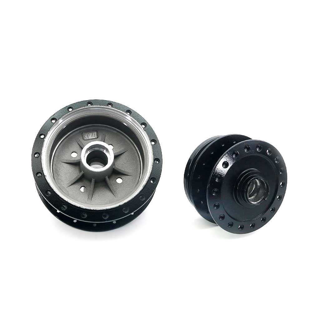 tromol-depan-belakang-black-chrome-vixion--d-small--5.jpg