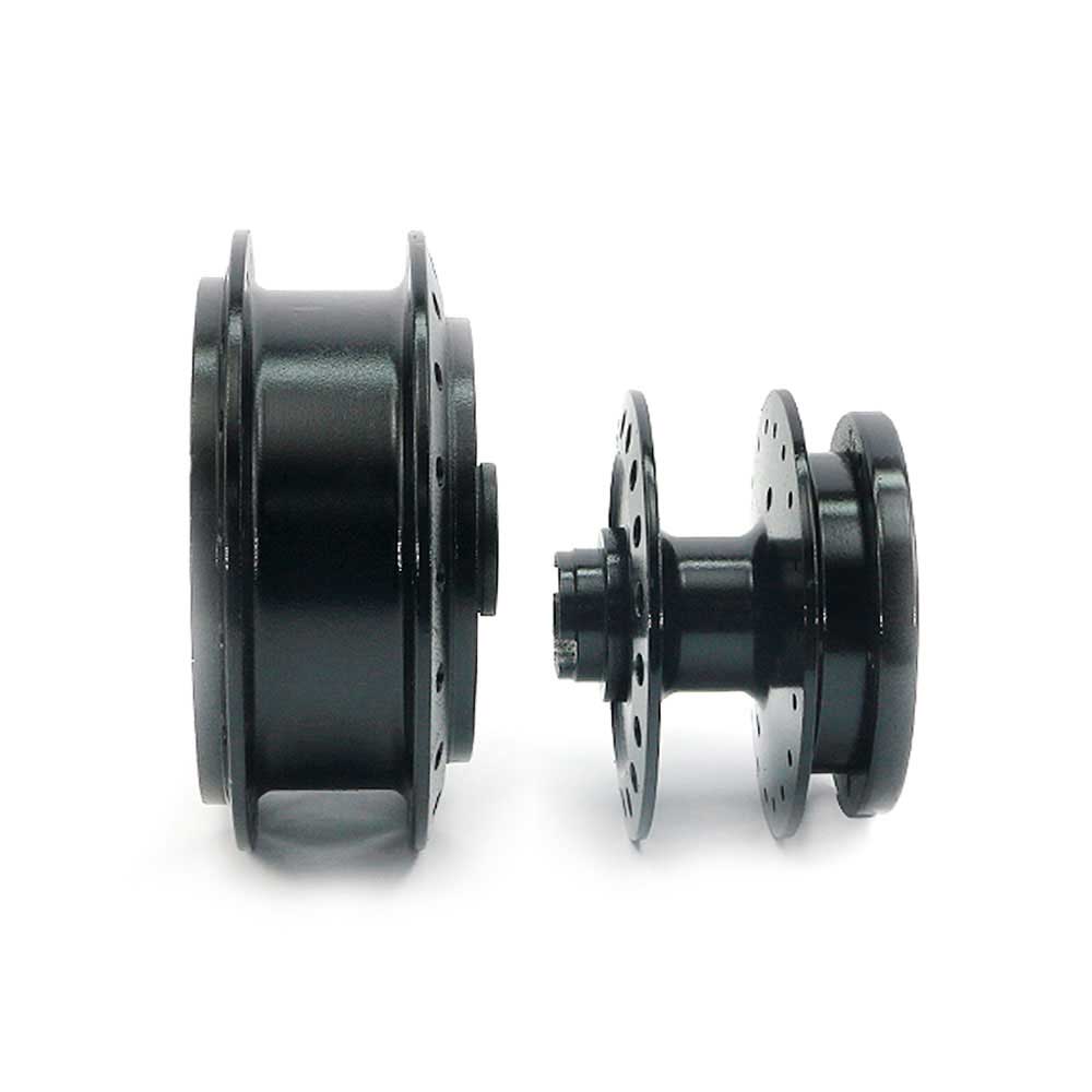 tromol-depan-belakang-black-chrome-vixion--d-small--6.jpg