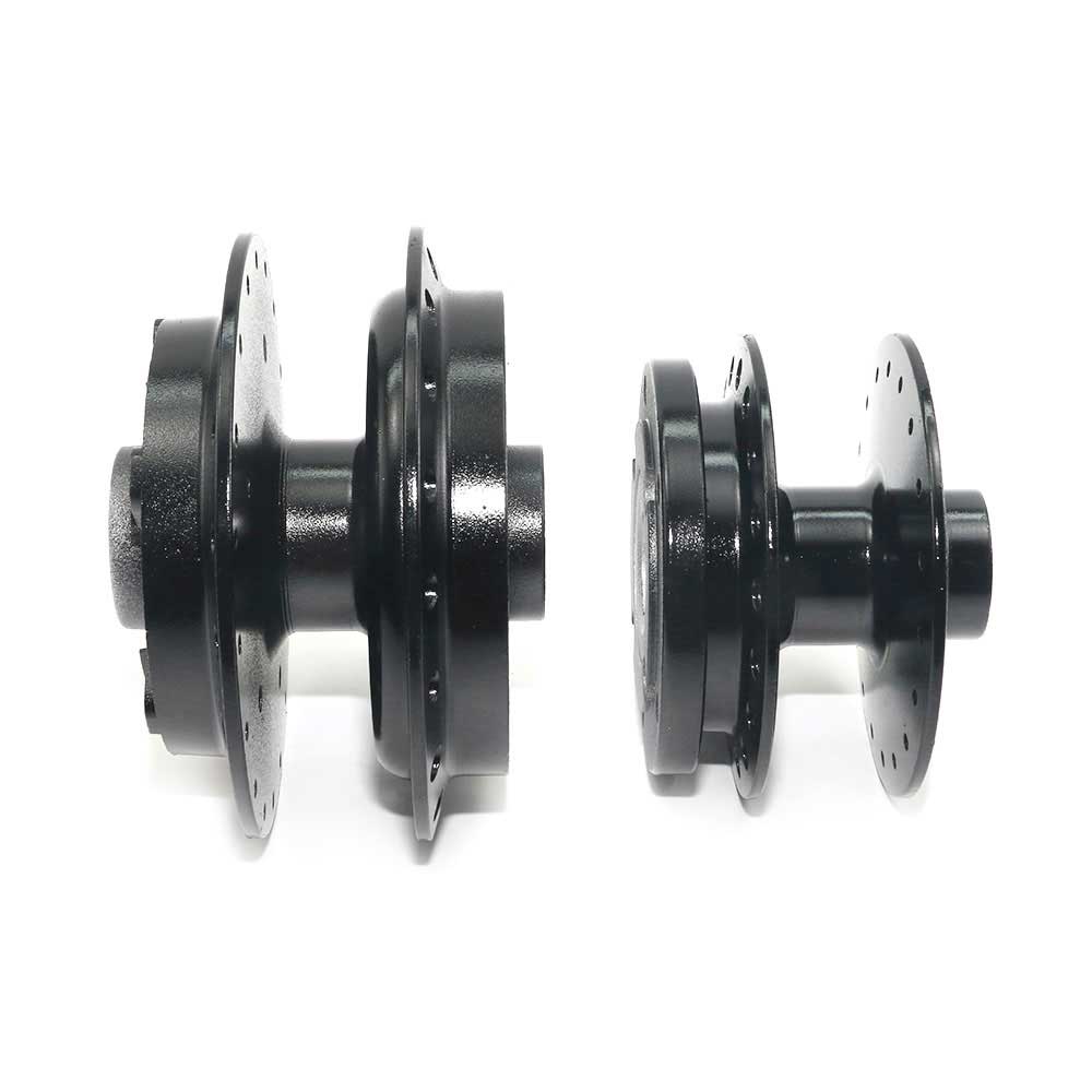 tromol-depan-belakang-black-chrome-vixion-new--d-small--1.jpg