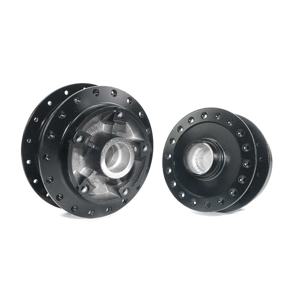 tromol-depan-belakang-black-chrome-vixion-new--d-small--3.jpg