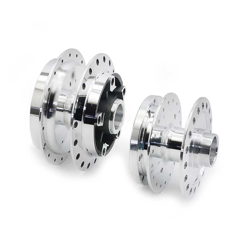 tromol-depan-belakang-black-chrome-vixion-new--d-small--5.jpg
