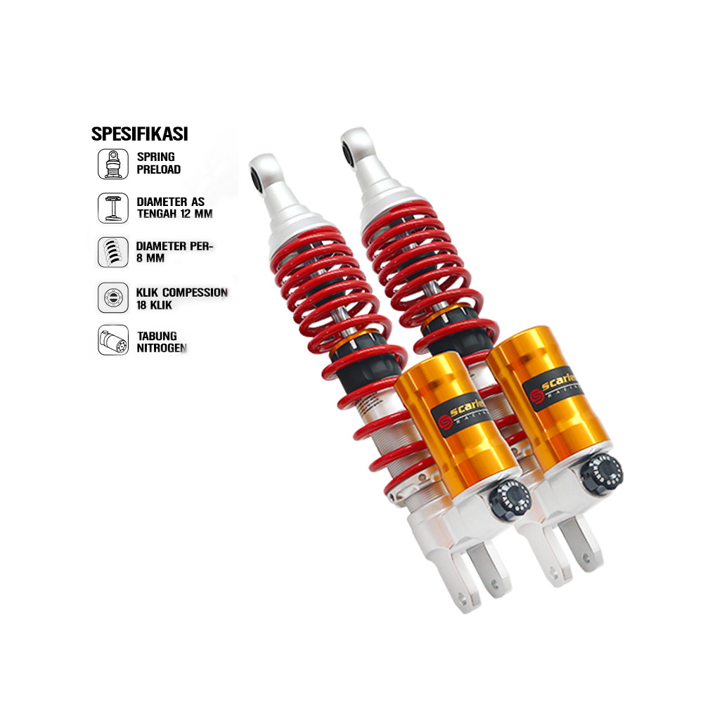 shock-tabung-bawah-adjuster-9002-r-n-max-old-2.jpg
