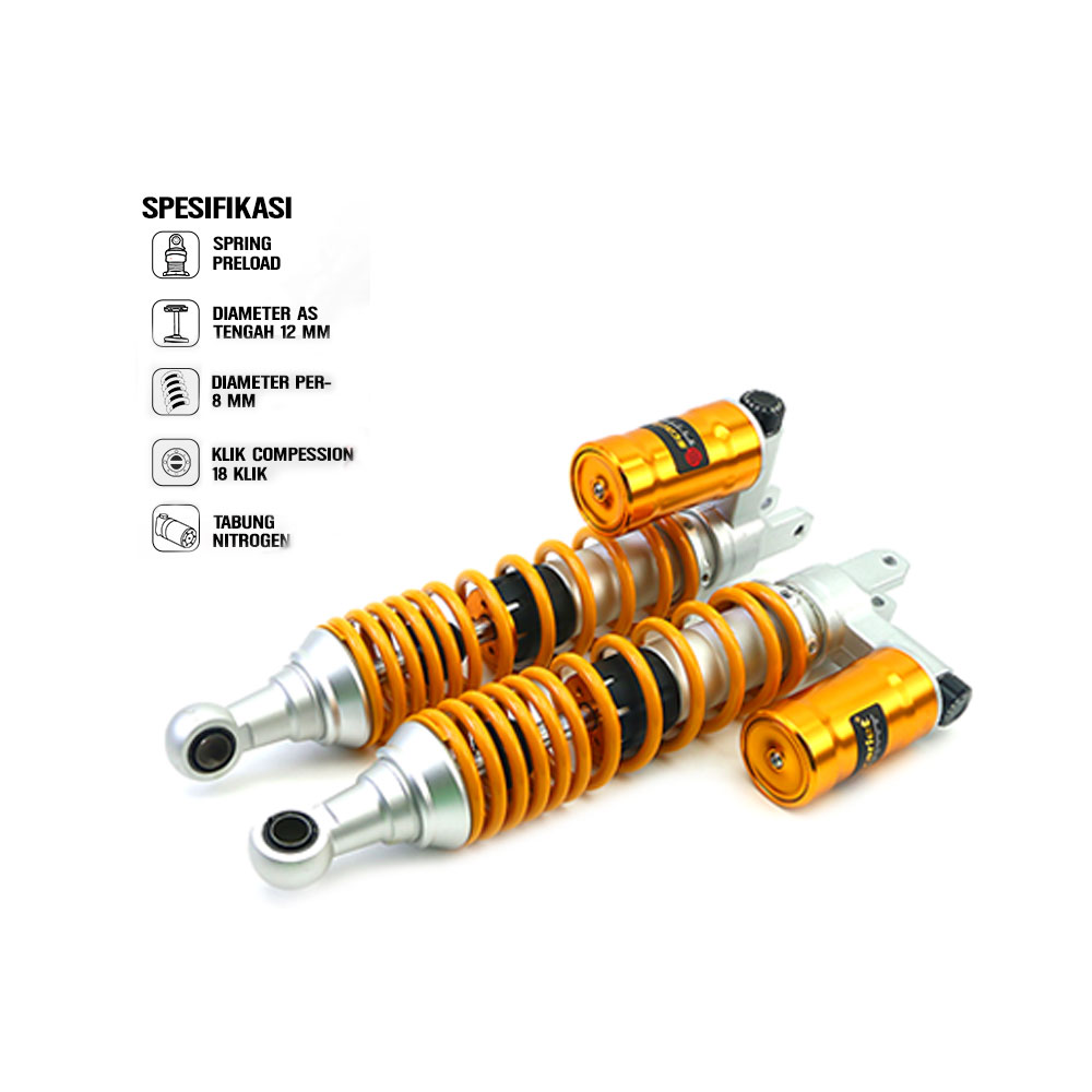 shock-tabung-bawah-adjuster-9002-r-n-max-old-3.jpg