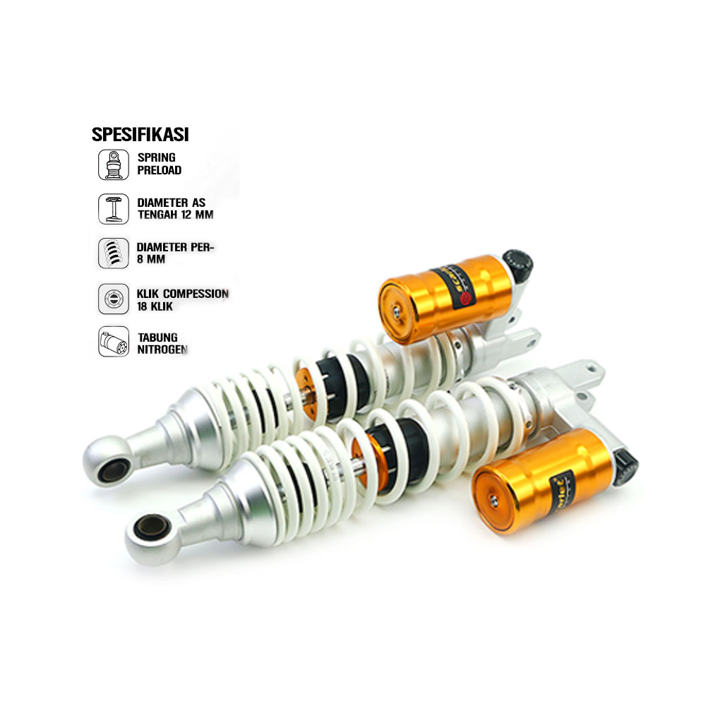 shock-tabung-bawah-adjuster-9002-r-n-max-old-4.jpg
