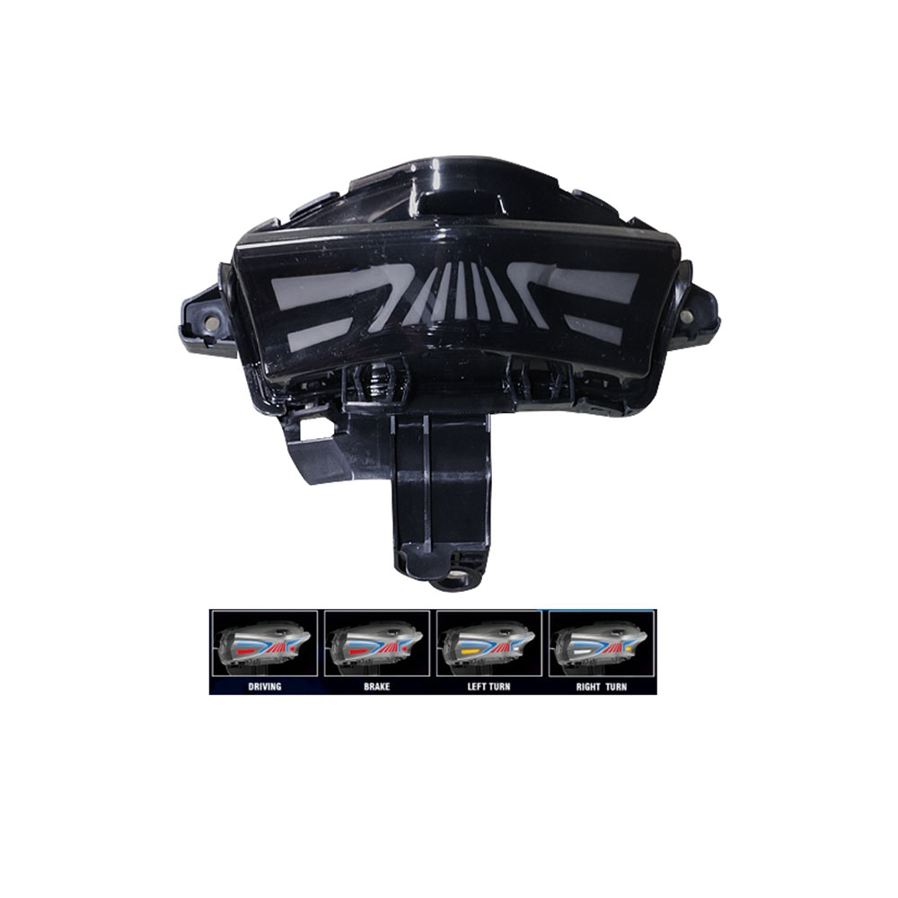 stop-lamp-ltc-5515-aerox-running-v-2-2.jpg