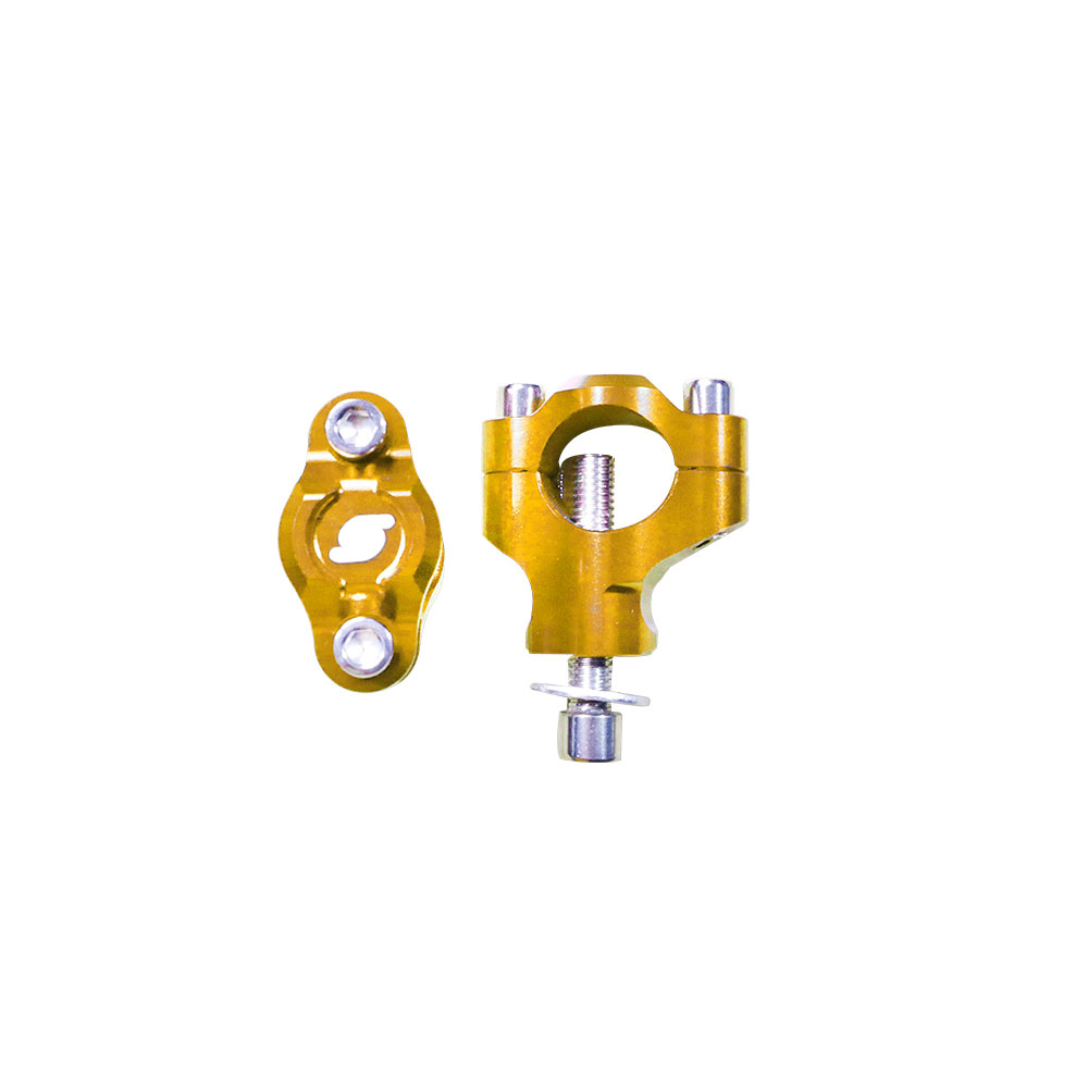 raiser-handlebar-trail-g-4568-3.jpg