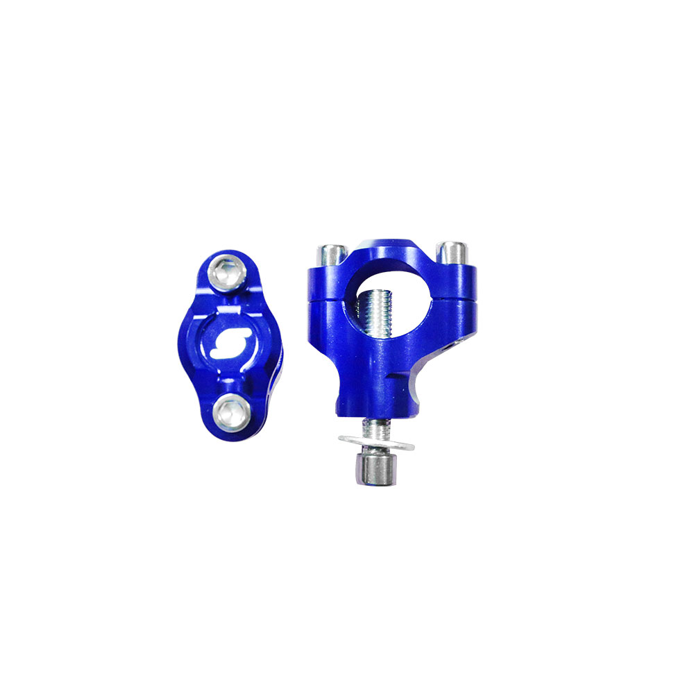 raiser-handlebar-trail-g-4568-5.jpg